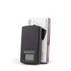 DigiWeigh Digital Electronic Pocket Scale Jewelry Herb Powder Gold 1000g