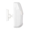 PNI SafeHouse HS004 Wireless PIR Sensor Pet Immunity (Max 15kg)