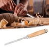 Chisel Wood Chisel Woodworking Chisel Wood Chisel Carving Chisel Set