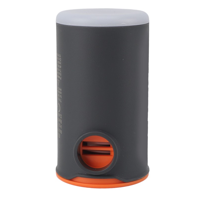 Electric Air Pump Multifunctional Rechargeable Portable Air Pump for Air