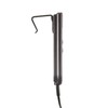 Bed Motor Hand Control for Okimat II for Okin Refined