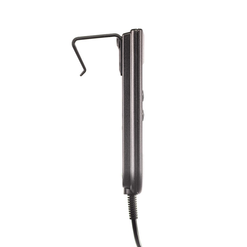 Bed Motor Hand Control for Okimat II for Okin Refined
