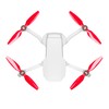 Master Airscrew Stealth Propeller Compatible with DJI Mini 2, Mini