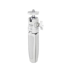 Ulanzi MT-08 Mini Tuning Table Tripod White