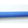 elitegrips Y360°SV M58 Golf Grips, Set of 7, Marine Blue/Berlina