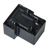 AZ2150-1A-12DE 40A 12VDC 4Pins PCB Power Relay AZ2150-1A-12DEF