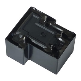 AZ2150-1A-12DE 40A 12VDC 4Pins PCB Power Relay AZ2150-1A-12DEF