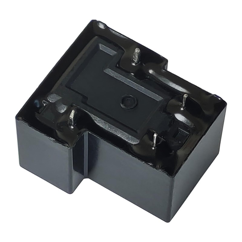 AZ2150-1A-12DE 40A 12VDC 4Pins PCB Power Relay AZ2150-1A-12DEF