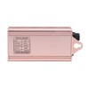 Household Intelligent Power Electricity Saver Energy Saving Box Device 30%~40%