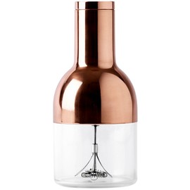 menu ビアフォーマー ビールをおいしくする泡立て器 4690239