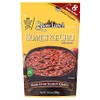 Shore Lunch Homestyle Chili with Beans Soup Mix, 10.6 oz (Pack of 1)