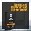 Scratch Doctor Glass Repair Kit Car Window Windscreen Scratch Remover