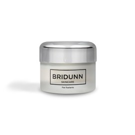 Crema Despigmentante Facial Anti Manchas, Reduce Hiperpigmentación y Melasma, Hidratante Aclaradora para Rostro, 30ml