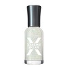 Sally Hansen Xtreme Wear Nail Polish, Glitter Glam, 0.4 Fl.