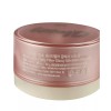Touch in Sol Pretty Filter Glassy Skin Balm Moisturizer Water