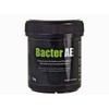 GlasGarten Bacter AE Content 70 g