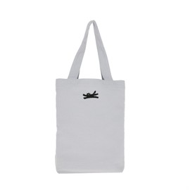 Marushin Mokomo Mouse Tote Bag