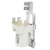 Beko Belling Dishwasher Interference Filter. Genuine Part Number 1886870100