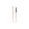 PUPA Milano Vamp! Lip Pencil 0.35 g