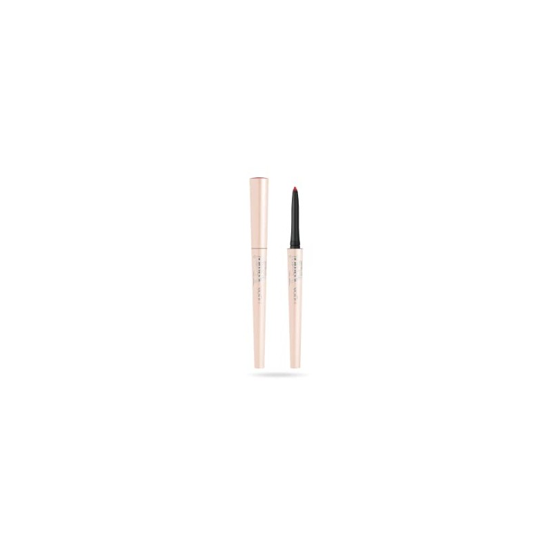 PUPA Milano Vamp! Lip Pencil 0.35 g