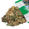 Hapsmiley Organic Persimmon Leaf Tea （Shi zi ye）– Japanese Kaki