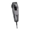 Wahl Maquina Whal Home Cut Kit 16 Pzs Cortar Cabello