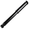 SCITOO Rear Shock Absorbers Fits For Dodge Sprinter 3500 2003-2006,For