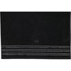 Vossen Cult de Luxe Towel Mitt