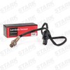 STARK SKLS-0140222 Lambda Sensor Control Probe, Lambda Sensor