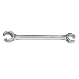 Draper 14570 22mm x 24mm Elora Metric Flare Nut Spanner