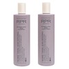 RPR Blondes Who Bond Shampoo and Conditioner 300ml Duo Bundle
