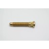 1320 Extended Wheel Stud for 10-17 Camaro M14x1.5 1 inch