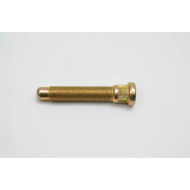 1320 Extended Wheel Stud for 10-17 Camaro M14x1.5 1 inch
