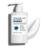 Crema Corporal De Acido Tranexamico Despigmentante 300ml