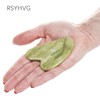 RSYHVG Gua Sha Massage Tool – Anti-Aging Traditional Scraper Tool