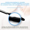 Colossal Foot Rasp Foot File And Callus Remover, Best Foot