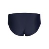 JACK & JONES Men's Jpstibiza Swim Trunks Solid Chu Shorts,