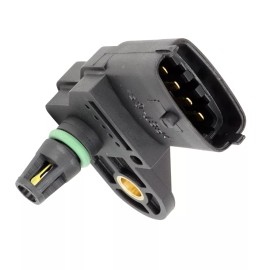 Celox Tmap-Map DSS3-TF DSS3TF Sensor for Polaris Ranger 500 2017-2020 2021 2022