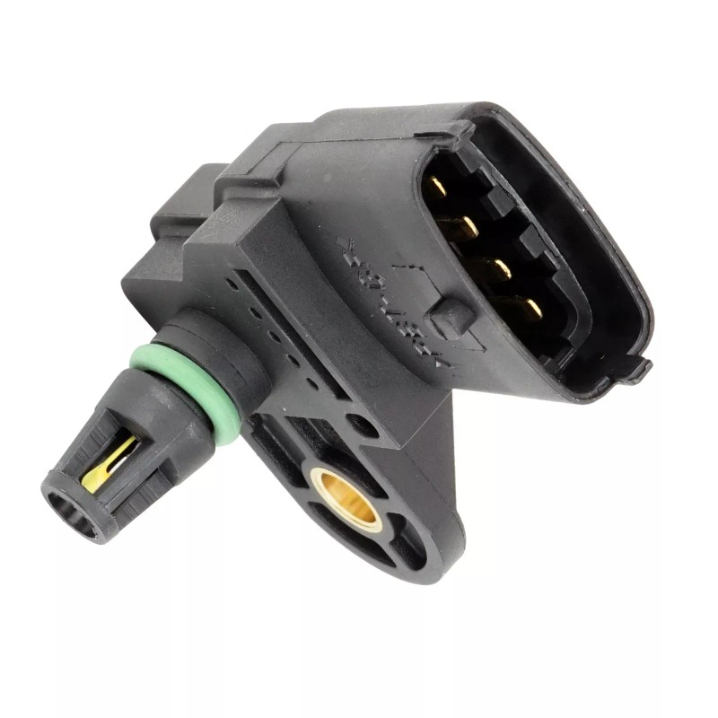 Celox Tmap-Map DSS3-TF DSS3TF Sensor for Polaris Ranger 500 2017-2020