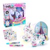 Canal Toys - Style 4 Ever OFG 287- DIY Unicorn
