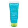 Bioderma Sébium Gel Moussant Facial, Limpia y Purifica Piel Mixta,