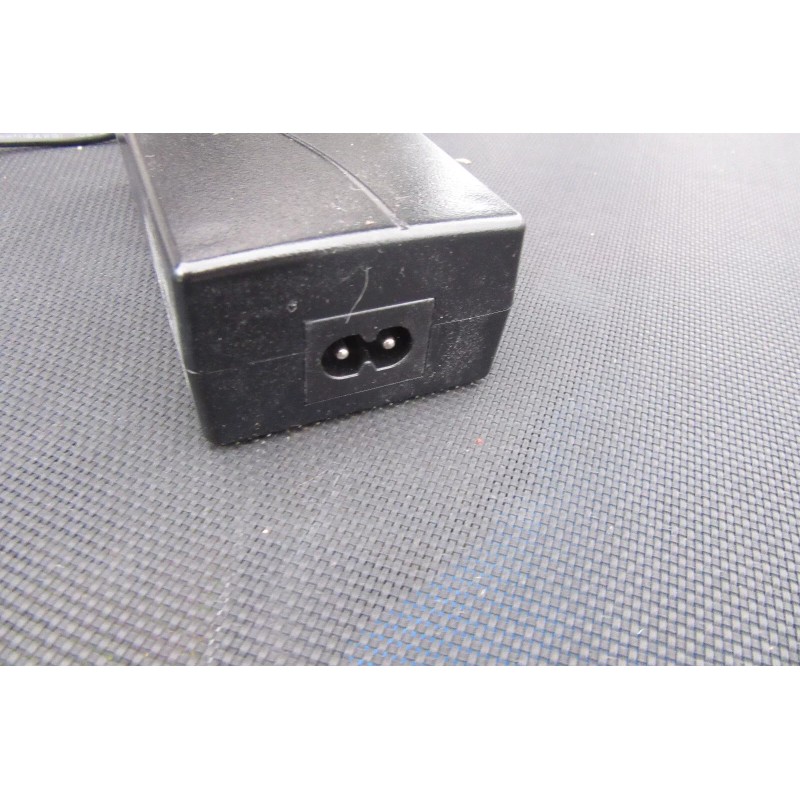 Leggett and Platt 50 Series Adjustable Bed Class Power supply