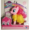 My Little Pony Pinkie Pie Removable Outfit