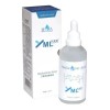 Sérum Ácido Hialurónico Antiedad Puro 100ml Hipoalergénico Sin Parabenos