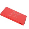 Hsthe Sea Mobile Solid State Disk Portable 2.5 Inch Metal