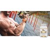 Sowelo L-Citrulline Malate, 1000 mg, Dietary Supplement with Citrulline Malate,