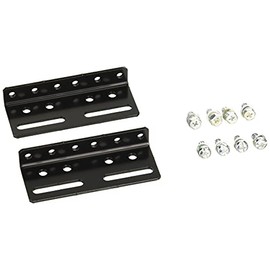 日東工業 Medium Mount Angle rd68 – 2EK