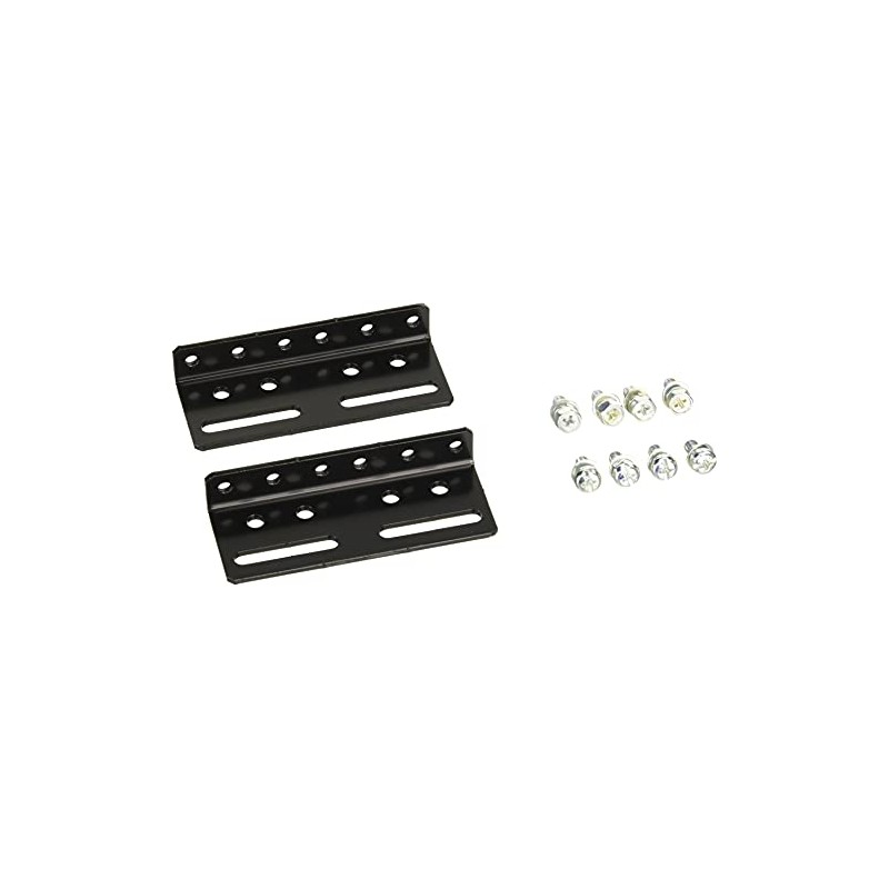 日東工業 Medium Mount Angle rd68 – 2EK