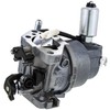 CUB CADET 993-00170A Carburetor XT1 LT42 Engine 547cc 4X90HW 4X90HUA