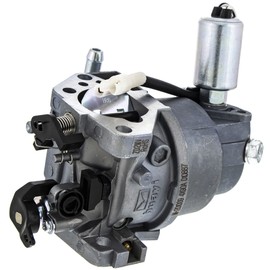 CUB CADET 993-00170A Carburetor XT1 LT42 Engine 547cc 4X90HW 4X90HUA 4X90HU